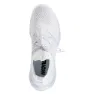 Peak Taichi Laufschuhe male, White