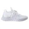 Peak Taichi Laufschuhe male, White
