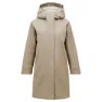 Avid beige