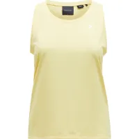 PeakPerformance Active ärmelloses T-shirt