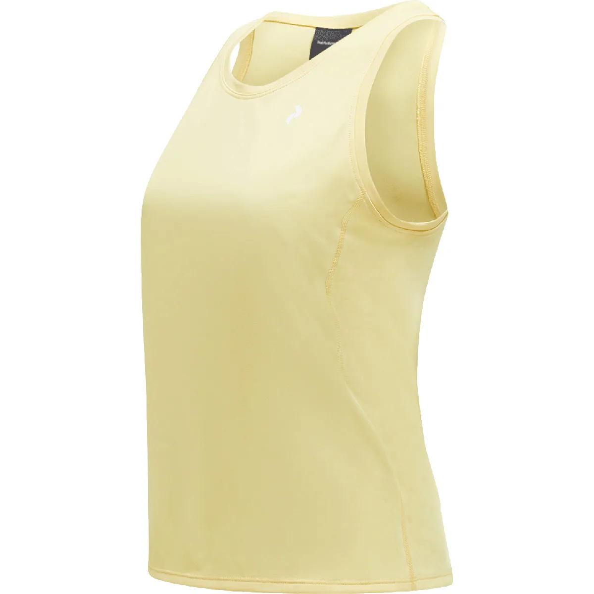 PeakPerformance Active ärmelloses T-shirt PeakPerformance Active ärmelloses T-shirt