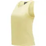 PeakPerformance Active ärmelloses T-shirt
