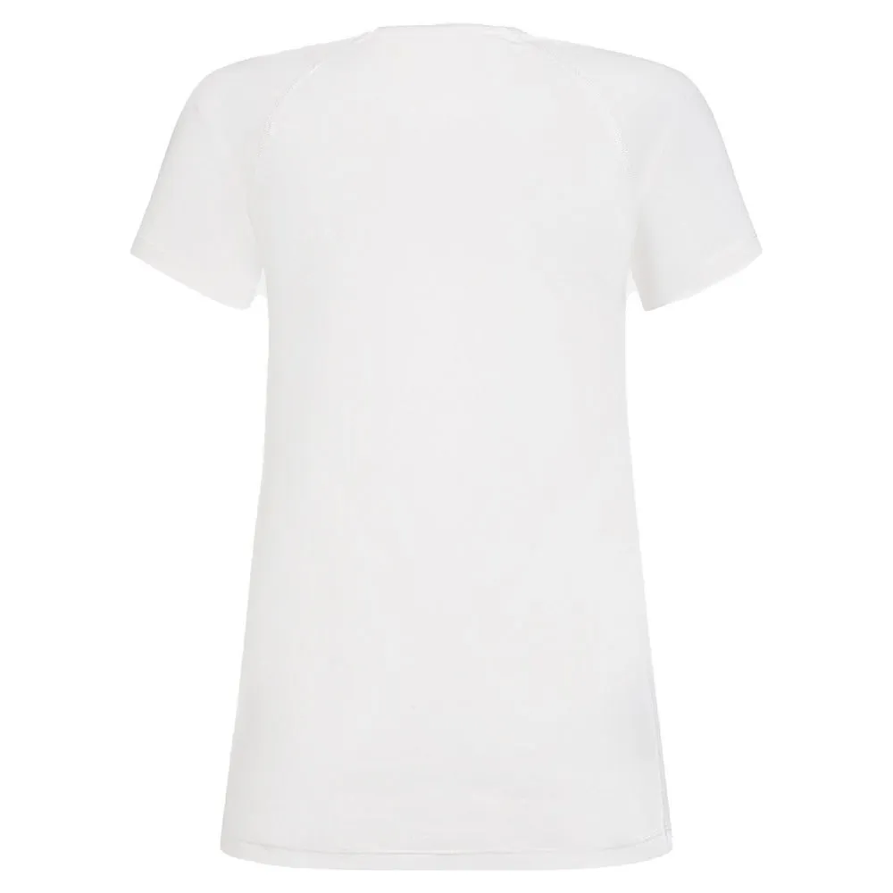 PeakPerformance Active Kurzarm-t-shirt