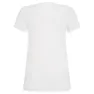 PeakPerformance Active Kurzarm-t-shirt