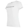 PeakPerformance Active Kurzarm-t-shirt