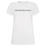 PeakPerformance Active Kurzarm-t-shirt
