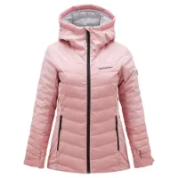 PeakPerformance Blackfire Jacke PeakPerformance Blackfire Jacke