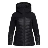 PeakPerformance Blackfire Jacke