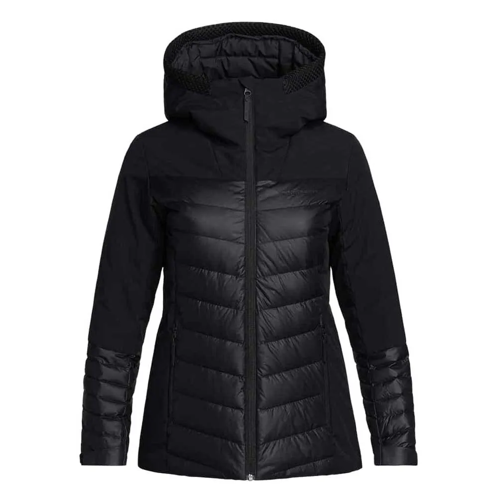 PeakPerformance Blackfire Jacke PeakPerformance Blackfire Jacke