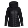 PeakPerformance Blackfire Jacke