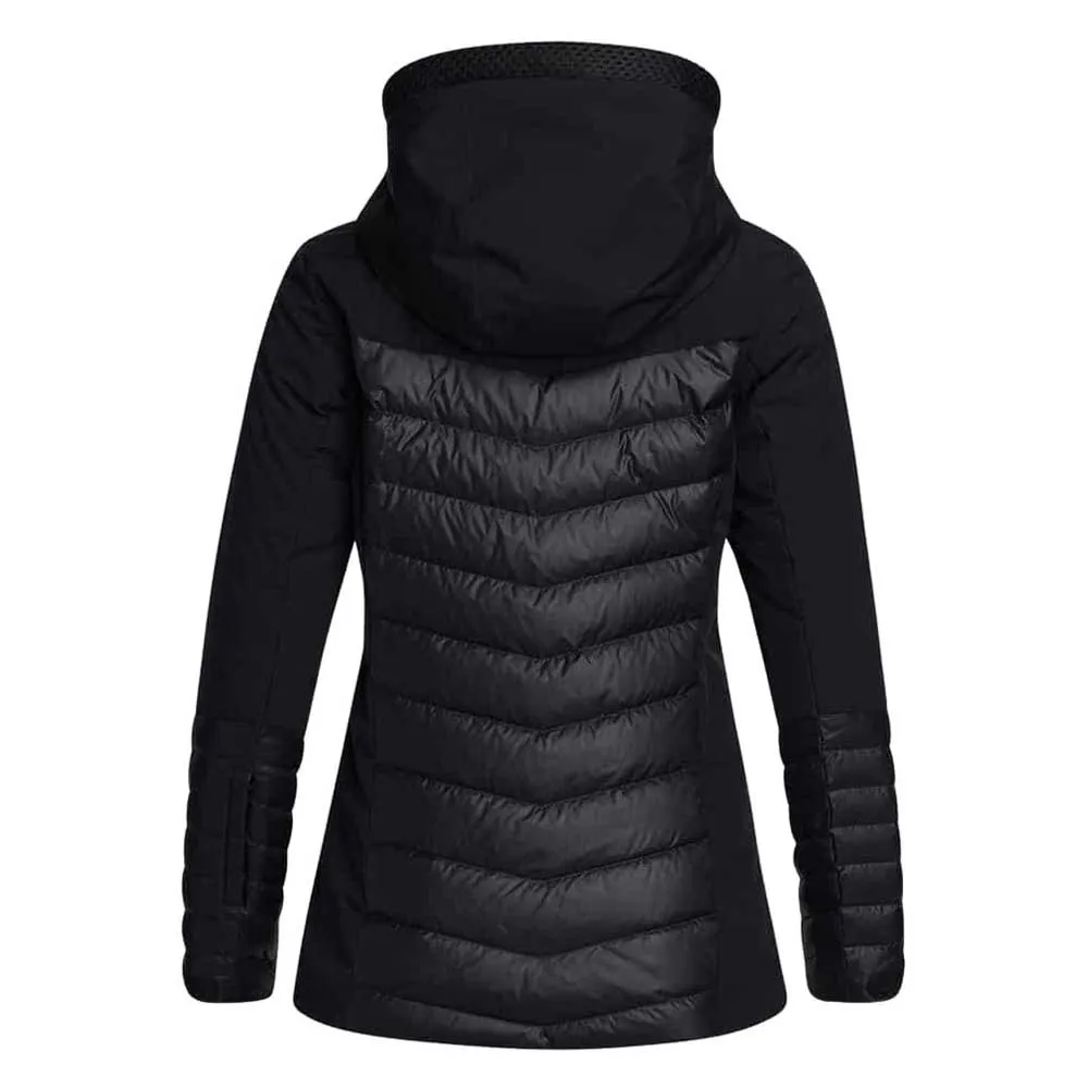 PeakPerformance Blackfire Jacke PeakPerformance Blackfire Jacke