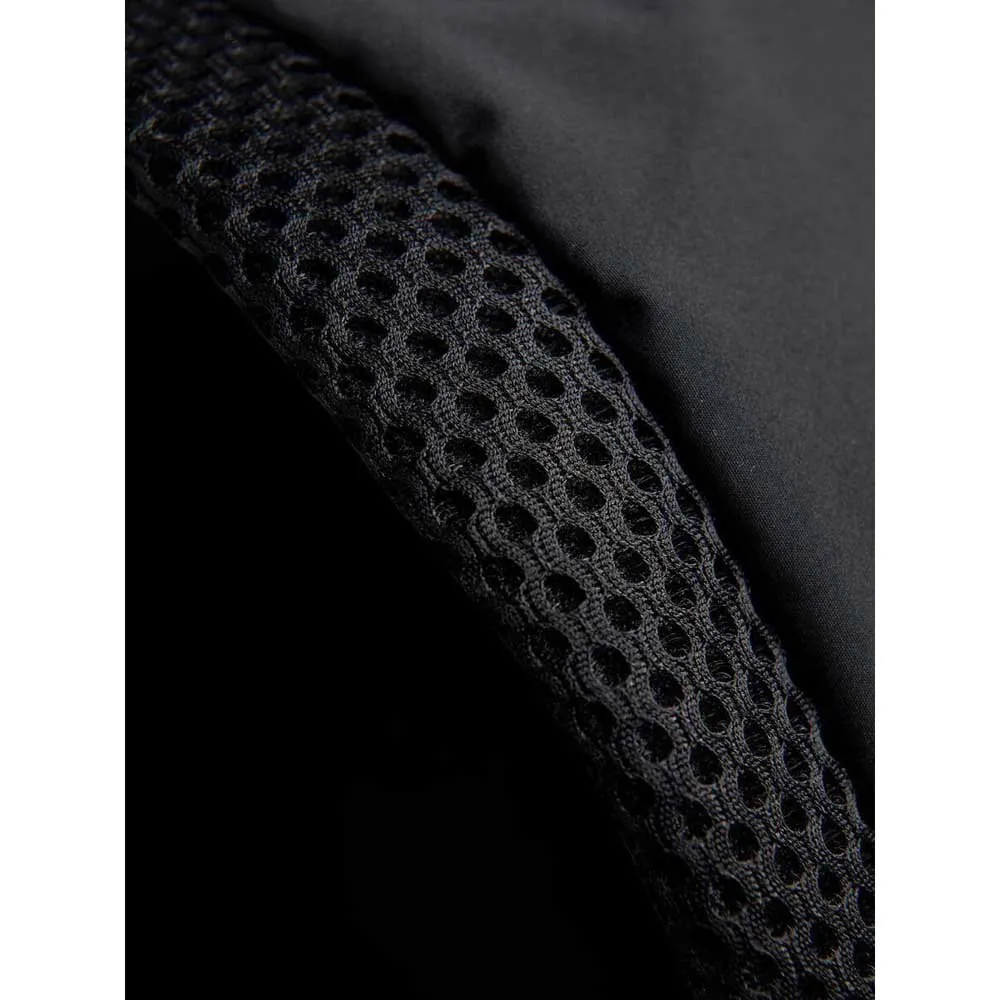 PeakPerformance Blackfire Jacke PeakPerformance Blackfire Jacke