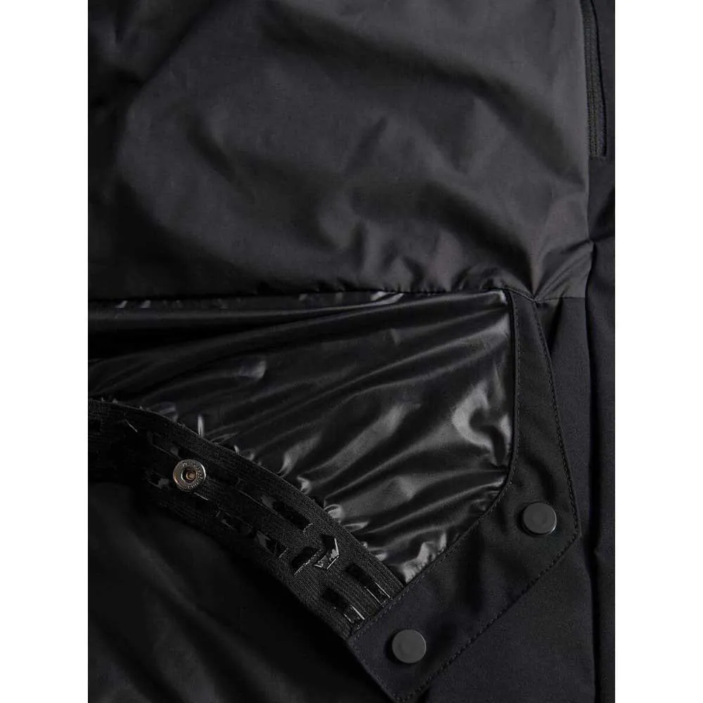 PeakPerformance Blackfire Jacke PeakPerformance Blackfire Jacke