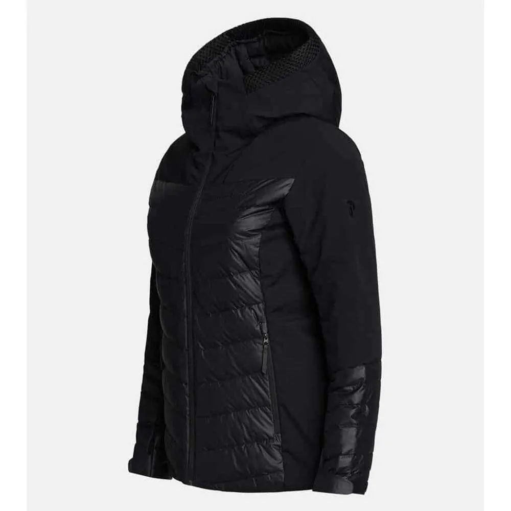 PeakPerformance Blackfire Jacke PeakPerformance Blackfire Jacke