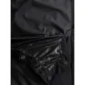 PeakPerformance Blackfire Jacke