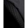 PeakPerformance Blackfire Jacke