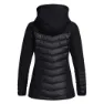 PeakPerformance Blackfire Jacke