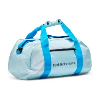 PeakPerformance Detour Ii 35l Tasche