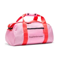 PeakPerformance Detour Ii 35l Tasche