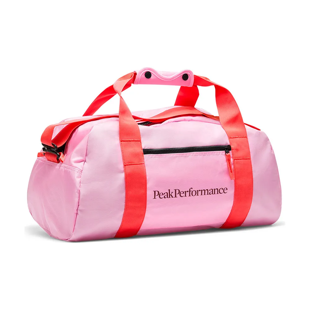 PeakPerformance Detour Ii 35l Tasche
