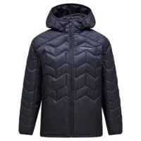 PeakPerformance Elevate Liner Jacke PeakPerformance Elevate Liner Jacke