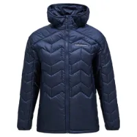 PeakPerformance Elevate Liner Jacke
