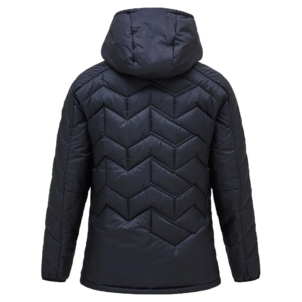 PeakPerformance Elevate Liner Jacke
