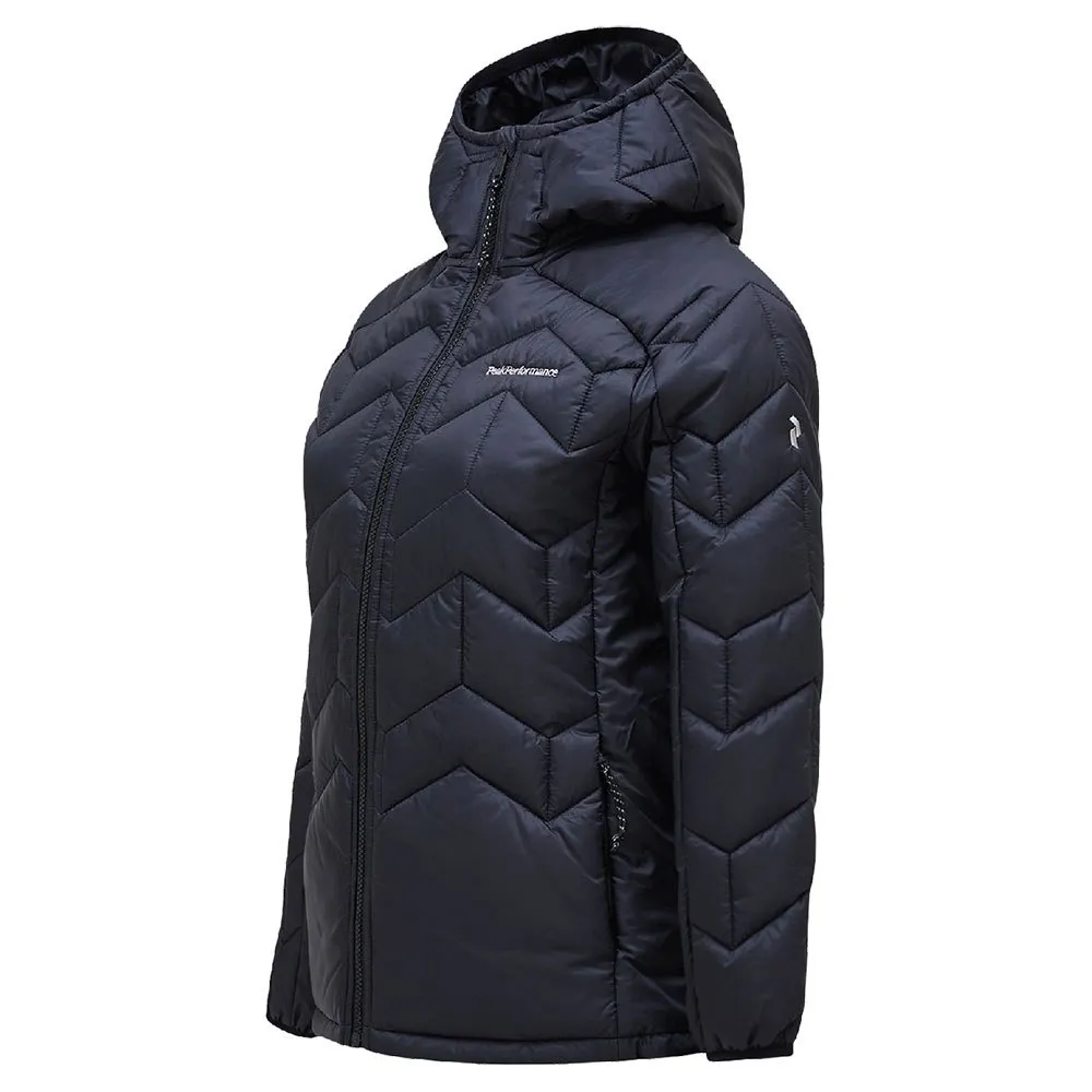PeakPerformance Elevate Liner Jacke