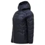 PeakPerformance Elevate Liner Jacke