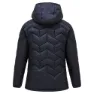 PeakPerformance Elevate Liner Jacke