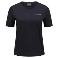 PeakPerformance Explore Logo Kurzarm-t-shirt PeakPerformance Explore Logo Kurzarm-t-shirt