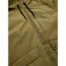 PeakPerformance G77950 Stella Jacke, Snap green