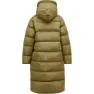 PeakPerformance G77950 Stella Jacke, Snap green