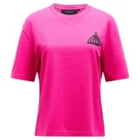 PeakPerformance Graphic Kurzarm-t-shirt PeakPerformance Graphic Kurzarm-t-shirt