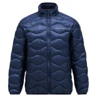 PeakPerformance Helium Down Jacke PeakPerformance Helium Down Jacke