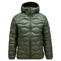 PeakPerformance Helium Down Jacke PeakPerformance Helium Down Jacke