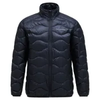 PeakPerformance Helium Down Jacke