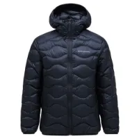 PeakPerformance Helium Down Jacke PeakPerformance Helium Down Jacke