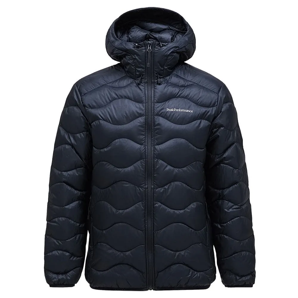 PeakPerformance Helium Down Jacke PeakPerformance Helium Down Jacke