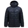 PeakPerformance Helium Down Jacke