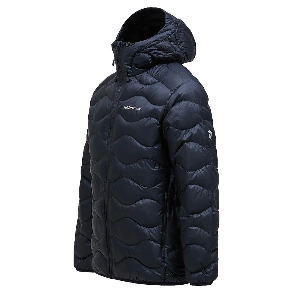 PeakPerformance Helium Down Jacke PeakPerformance Helium Down Jacke