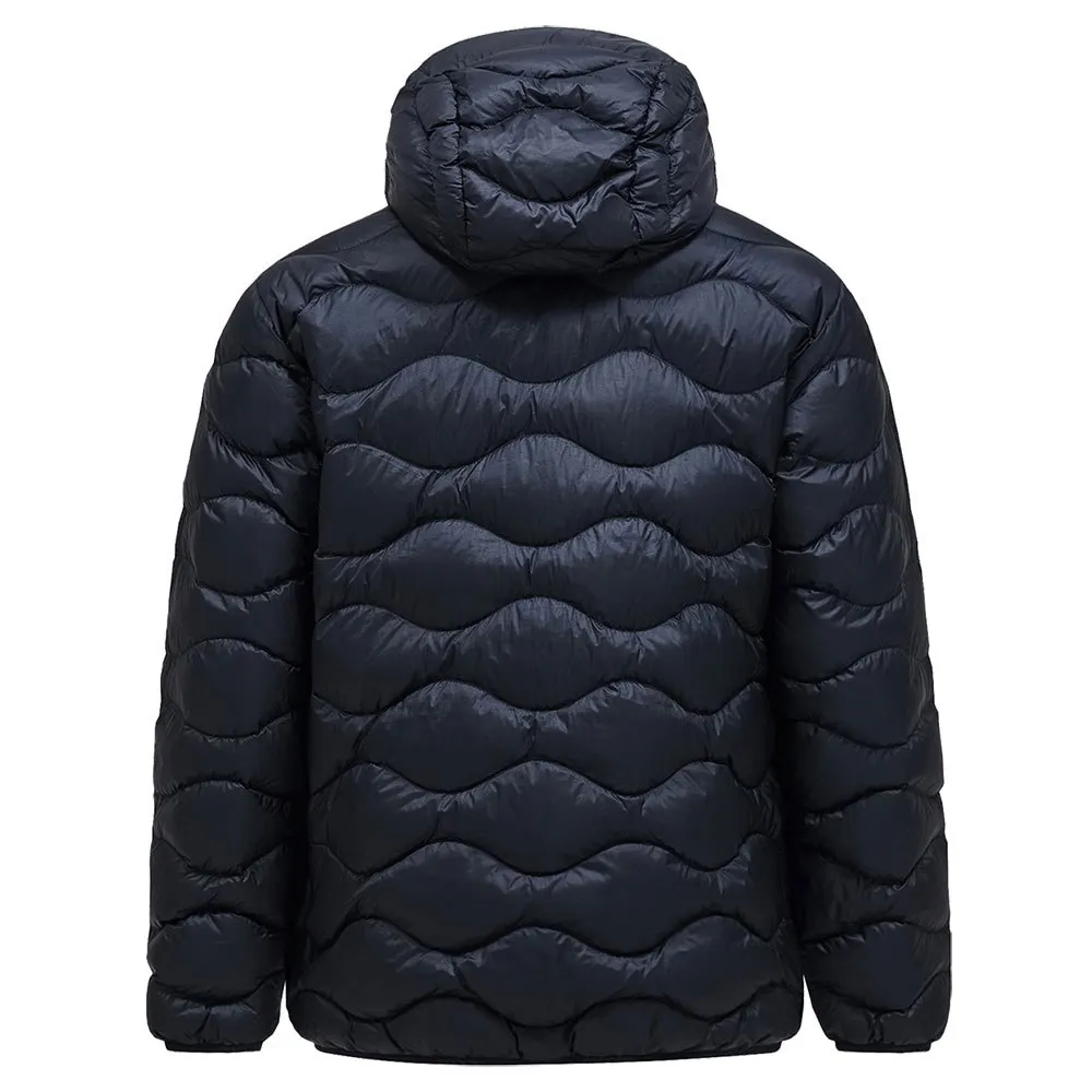 PeakPerformance Helium Down Jacke PeakPerformance Helium Down Jacke