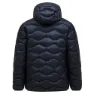 PeakPerformance Helium Down Jacke