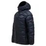 PeakPerformance Helium Down Jacke