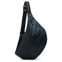 PeakPerformance Helium Gürteltasche