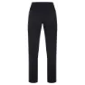 PeakPerformance Iconiq Hosen