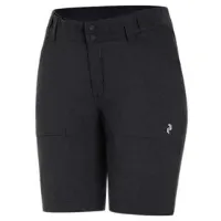 PeakPerformance Iconiq Kurze Hose PeakPerformance Iconiq Kurze Hose