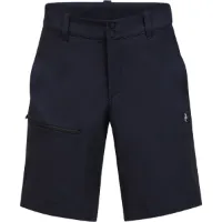 PeakPerformance Iconiq Kurze Hose PeakPerformance Iconiq Kurze Hose