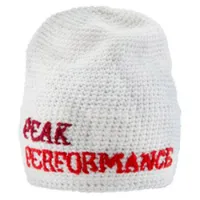 PeakPerformance Janga Mütze