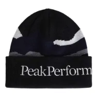 PeakPerformance Mica Mütze PeakPerformance Mica Mütze